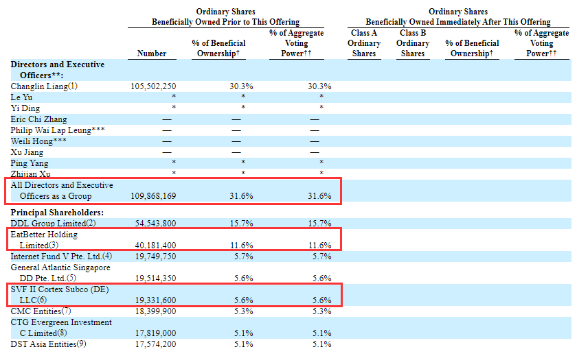 澳门六和彩资料查询2024年免费查询01-32期|构建解答解释落实专享版180.272