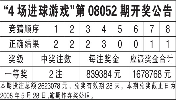 2024年12月25日 第8页