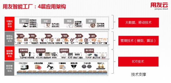 2024新澳免费资料内部玄机|精选解释解析落实完美版250.315