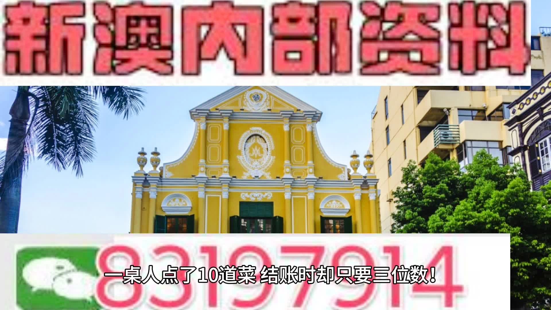 2024新澳正版免费资料的特点|构建解答解释落实专业版250.282