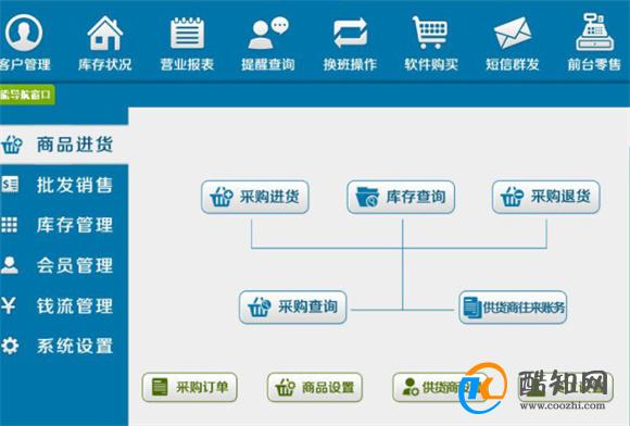 管家婆必出一肖一码一中|全面释义解释落实 专业版250.302