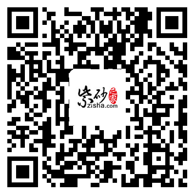 一肖一码一一肖一子深圳|词语释义解释落实 高效版250.303