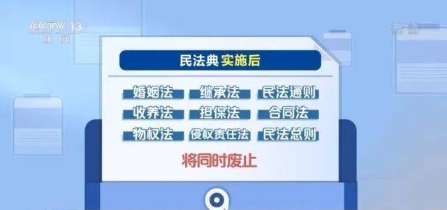 新奥门特免费资料大全管家婆料|构建解答解释落实专业版240.361