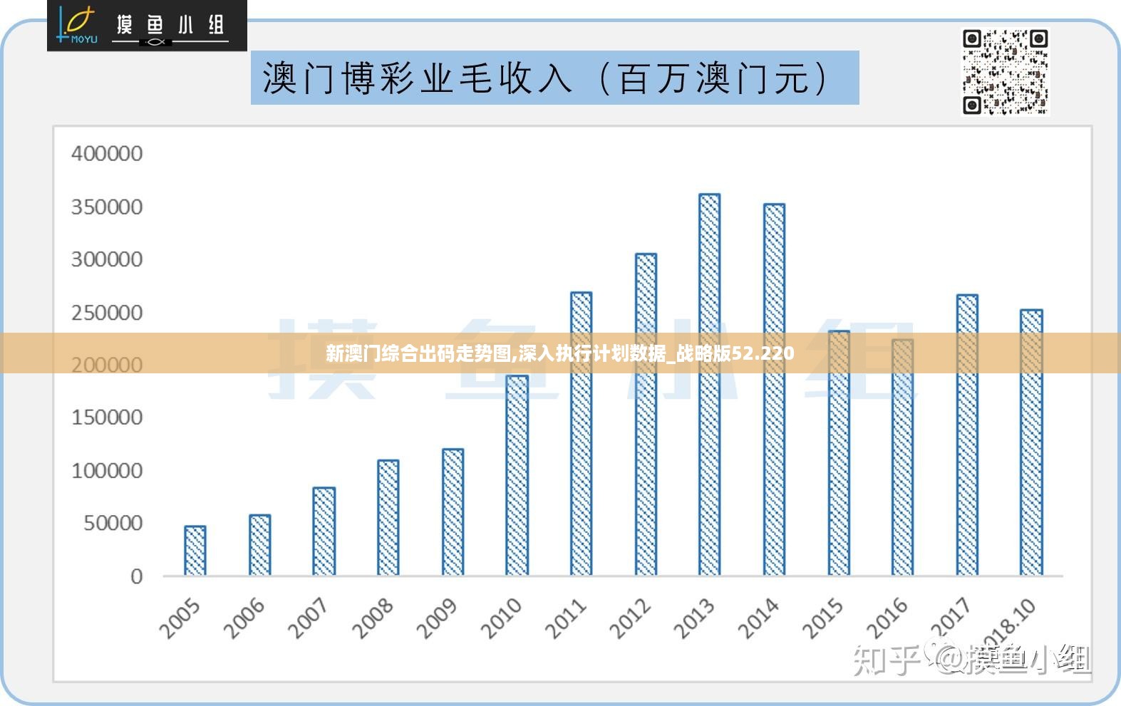 澳门最精准真正最精准|全面释义解释落实 旗舰版250.332