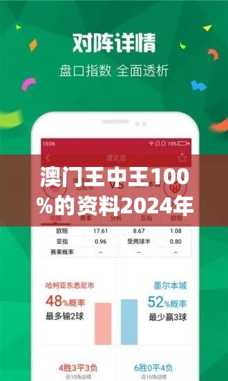 2024年新澳门王中王免费|构建解答解释落实专业版230.250