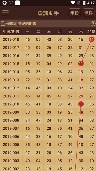 2024澳门天天六开彩怎么玩|精选解释解析落实精英版220.363