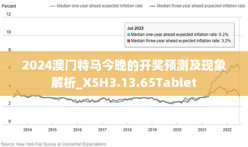 2024年澳门今晚开特马|全面释义解释落实 高端版250.302