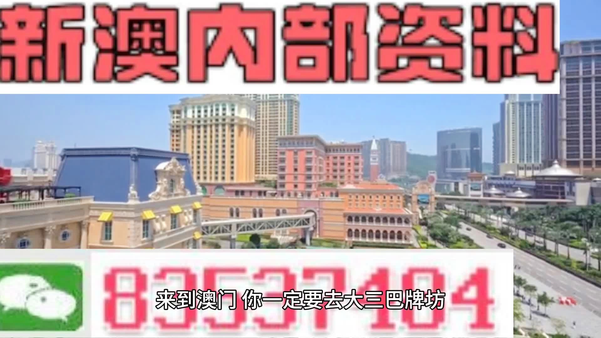 2024新澳门六肖|全面释义解释落实 高效版230.321