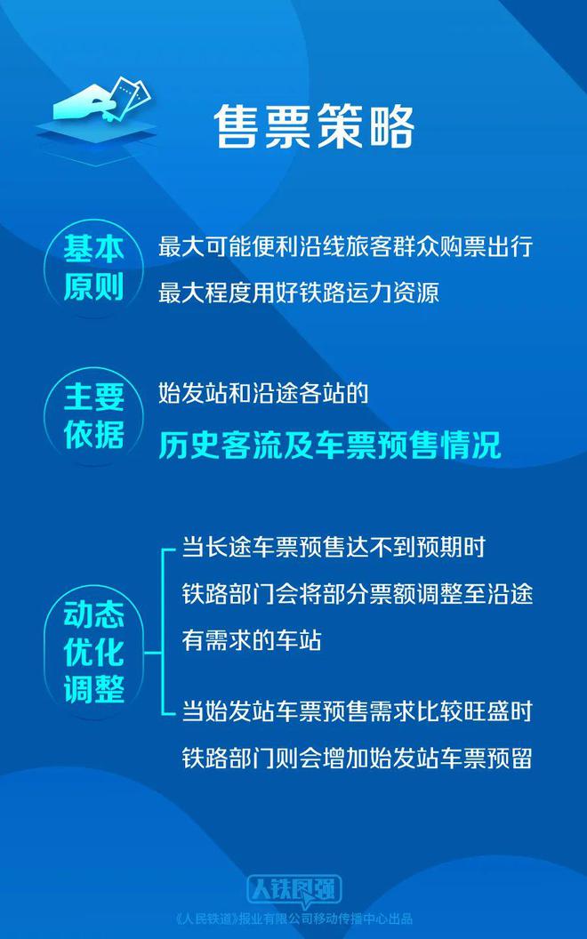 49澳门精准免费资料大全|精选解释解析落实高级版240.351