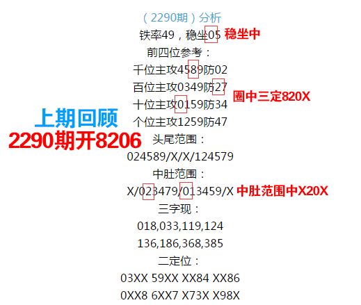 555525王中王心水高手|精选解释解析落实专业版220.291