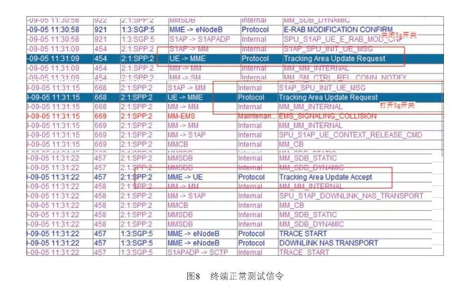 新澳天天彩免费资料|构建解答解释落实专业版220.353