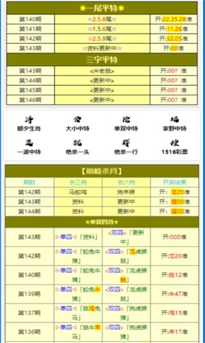 白小姐一肖一码100中特|精选解释解析落实增强版240.330