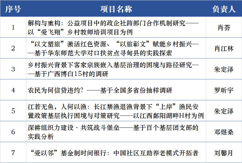 澳门一肖中百发百中47神枪|精选解释解析落实高效版230.301