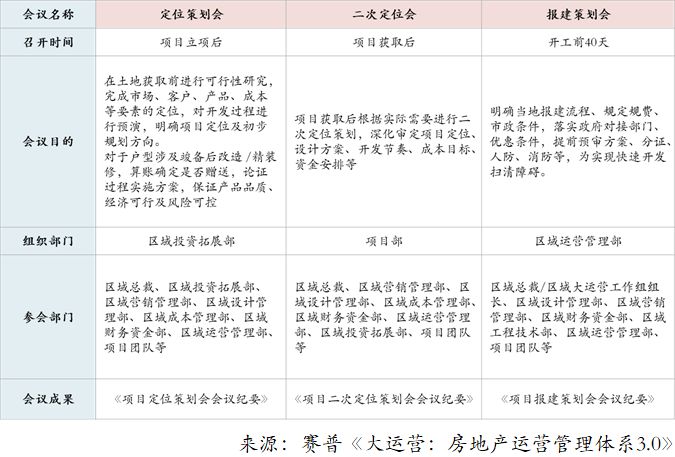 新奥门特免费资料宝典最新版优势|全面释义解释落实 旗舰版200.255