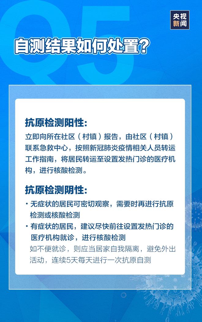 正版综合资料一资料大全|构建解答解释落实豪华版250.322