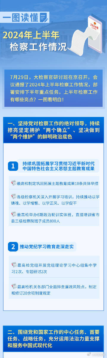 2024年正版资料免费大全视频|构建解答解释落实精英版210.321