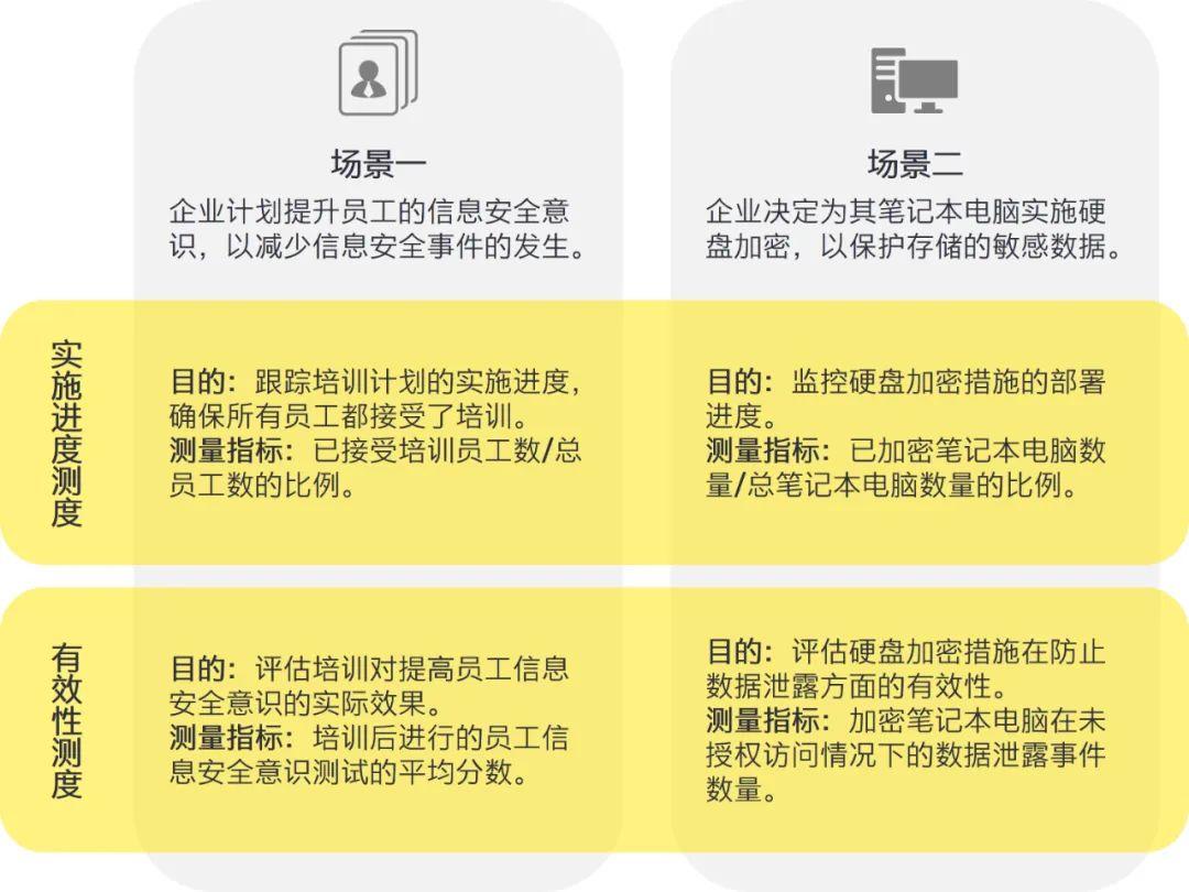 2024年澳彩免费公开资料|精选解释解析落实高效版240.333