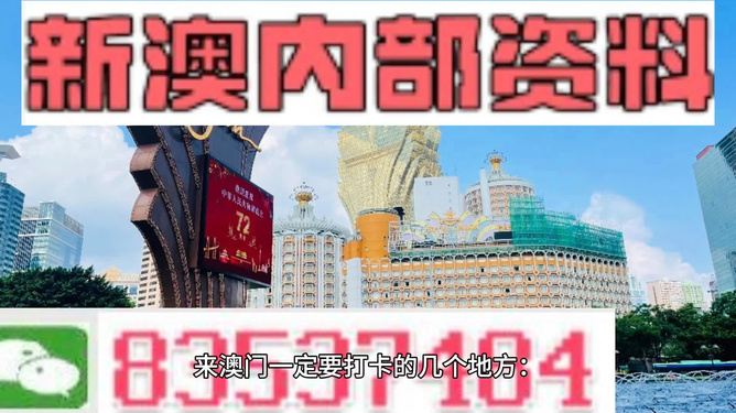 2024年新澳门夭夭好彩|精选解释解析落实高端版230.351