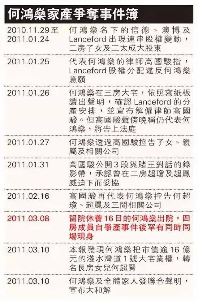 香港正版资料大全免费|构建解答解释落实完整版250.292