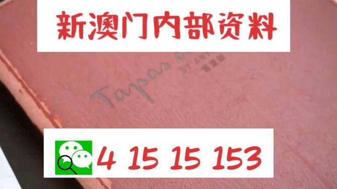 新澳门内部免费资料精准大全|构建解答解释落实高效版250.302