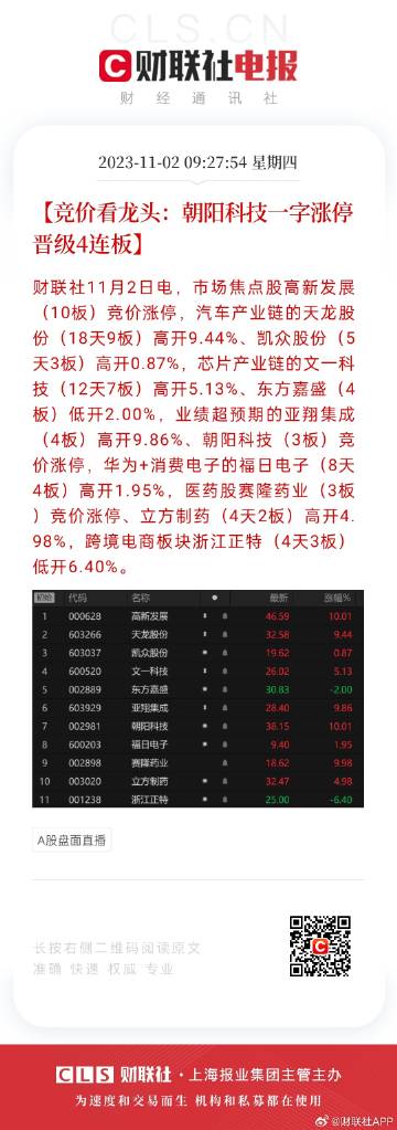 2024天天开好彩大全180期|词语释义解释落实 专享版220.316