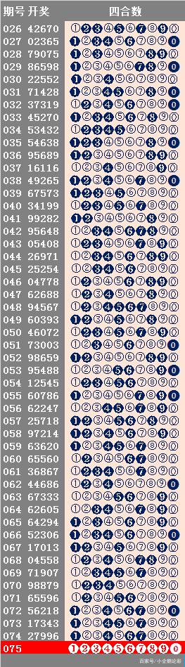 二四六天好彩(944cc)免费|构建解答解释落实专业版220.293