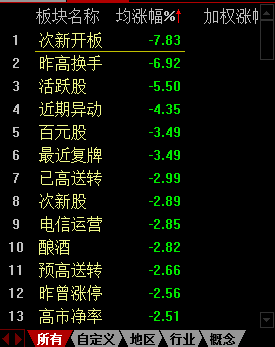 2024澳门免费最精准龙门|精选解释解析落实高效版220.321