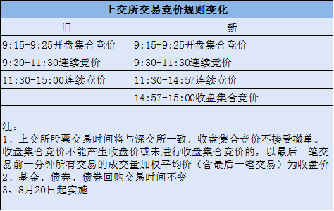 2024年正版管家婆图库|全面释义解释落实 高效版240.320