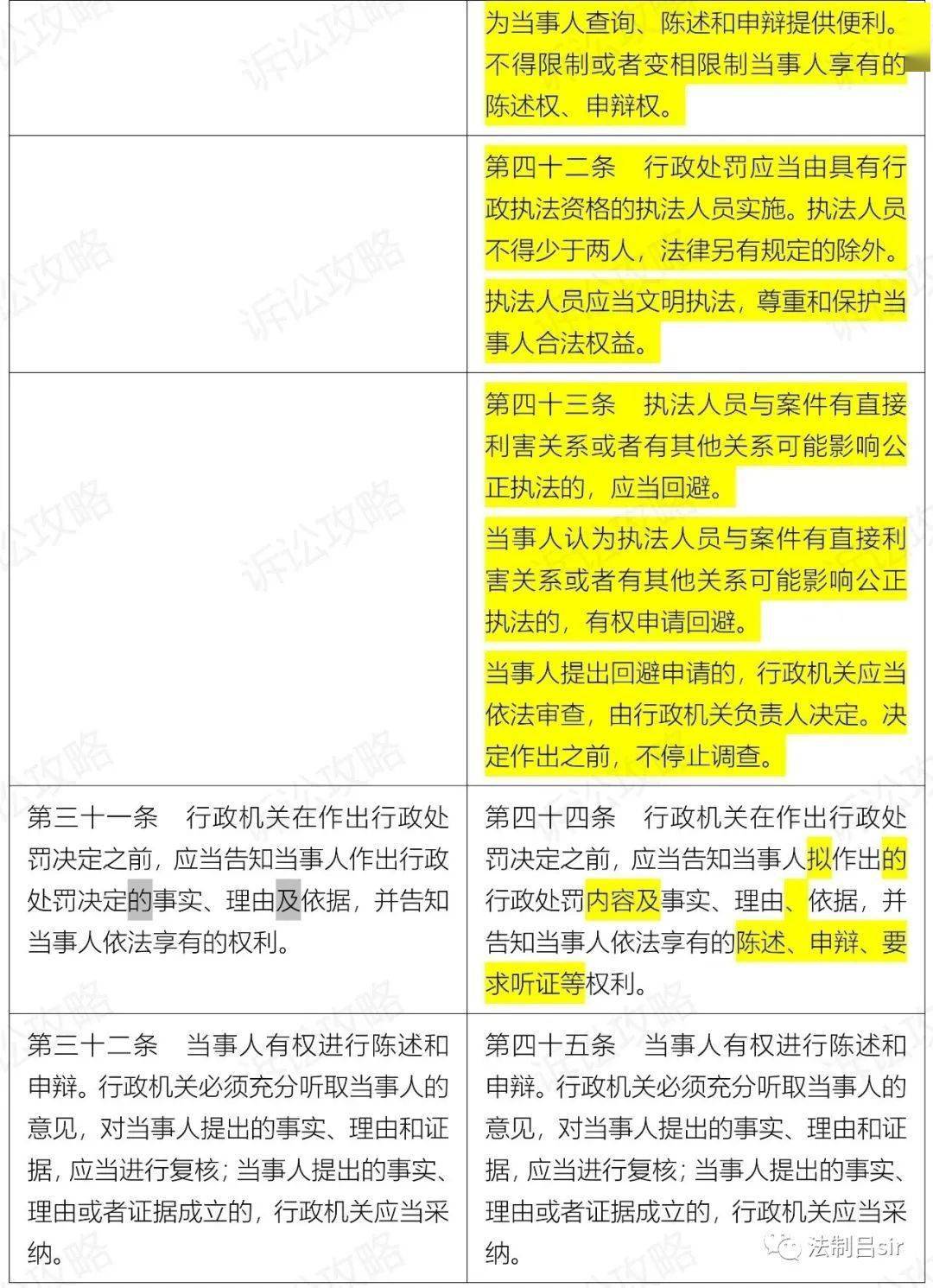 新澳门四肖三肖必开精准|精选解释解析落实完整版240.275