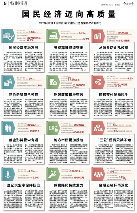 澳门内部最准资料澳门|构建解答解释落实高端版200.301