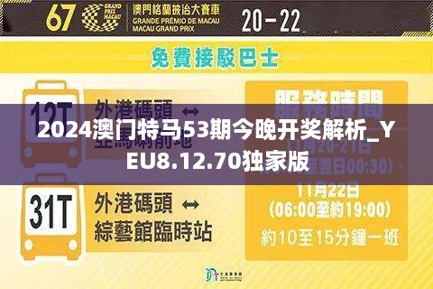 2024年今晚澳门开特马|构建解答解释落实高效版250.303