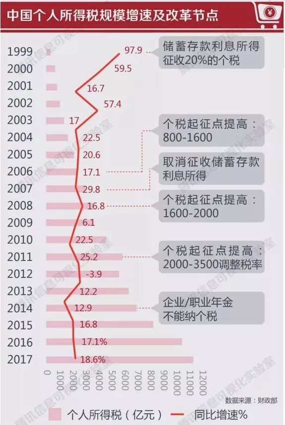 2024年12生肖49码图|构建解答解释落实高效版240.325