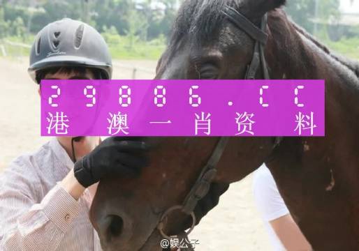 澳门最准一肖一码|词语释义解释落实 高效版160.323