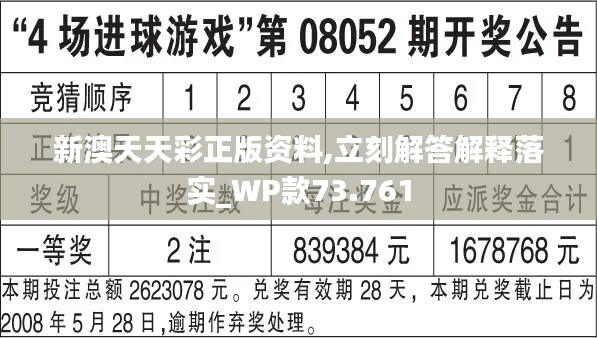 新澳天天彩免费资料查询85期|全面释义解释落实 专业版230.280