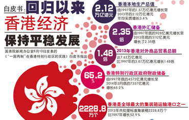 2024新澳门资料大全123期|精选解释解析落实高效版240.335