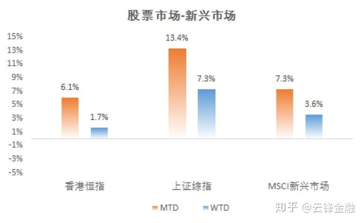 2024正版资料澳门跑狗图跑狗图|精选解释解析落实高效版240.294