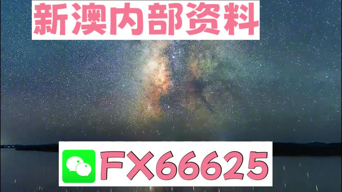 2024年新澳天天开彩最新资料|全面释义解释落实 专享版230.230