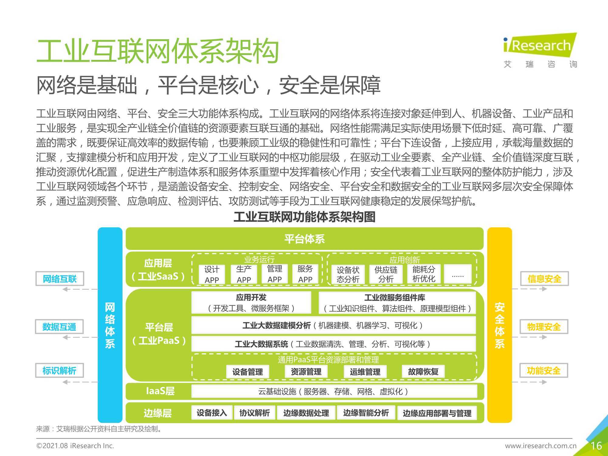 新澳门内部码10码网站|精选解释解析落实完美版230.320