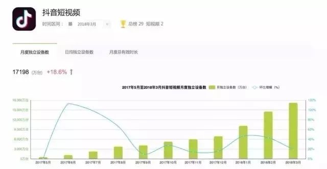 2024今晚香港开特马开什么六期|构建解答解释落实专业版200.271