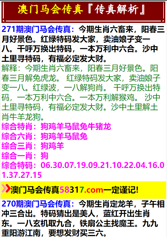 2024年新澳门马会传真资料全库|构建解答解释落实完美版240.313