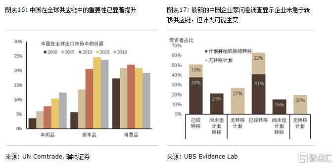 河北新冠疫情最新信息全面解析