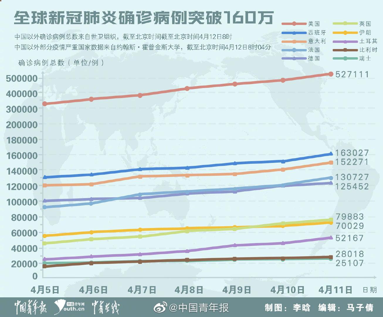 全国最新型肺炎消息深度解析