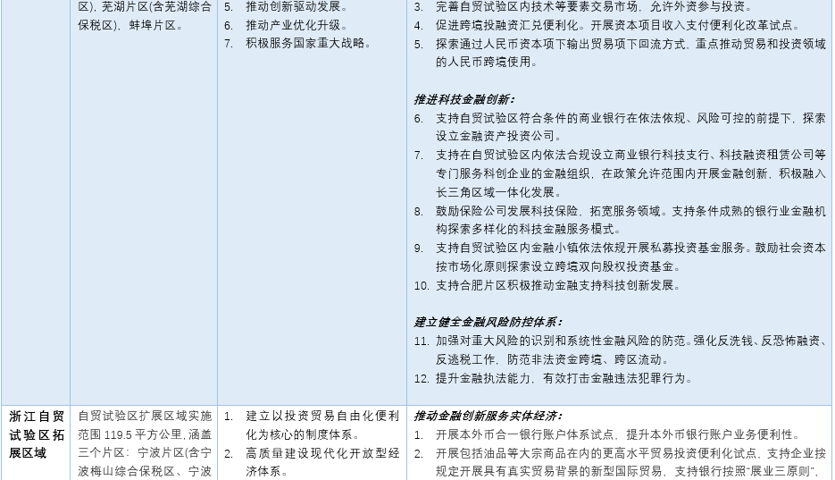 秀水龙叫最新情况，深度解析与展望