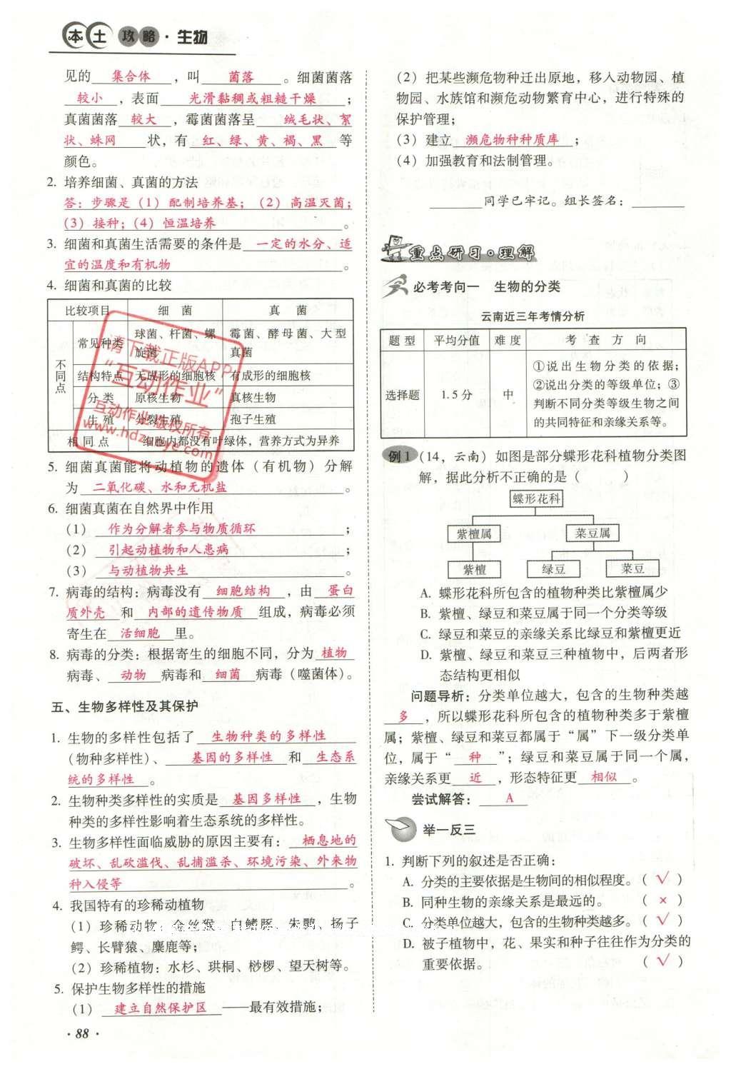 一语成金：三从四德。打一精准生肖动物|词语作答解释落实: