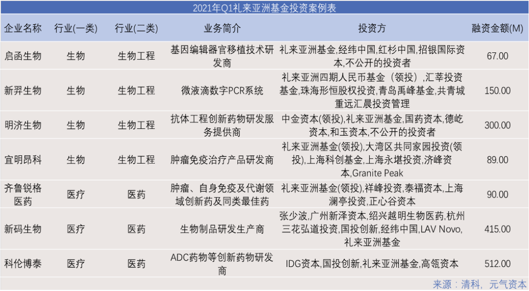 九是二八旧别情，跟上随三走，打一精准生肖动物|词语释义解释落实