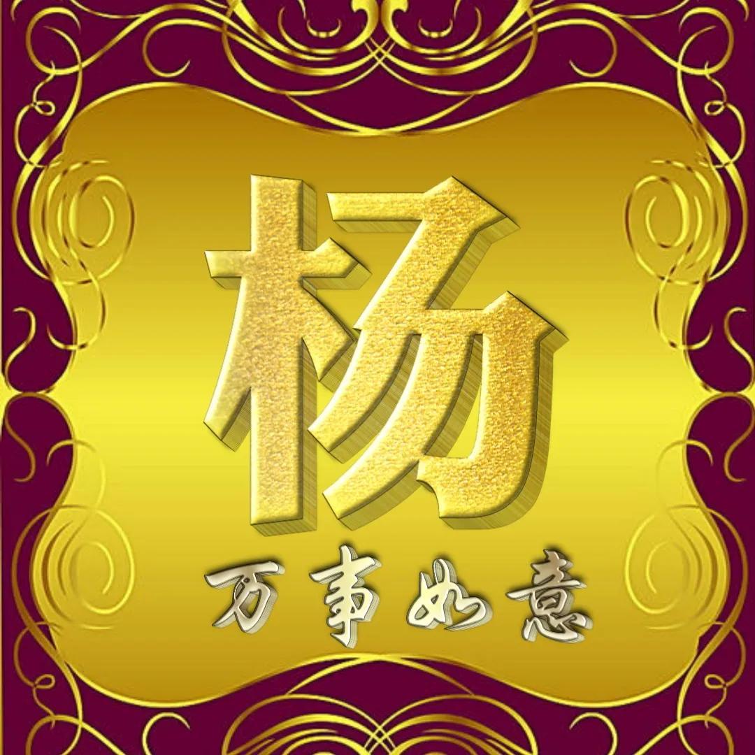 2018最新唯美微信头像，时尚与美感的完美结合