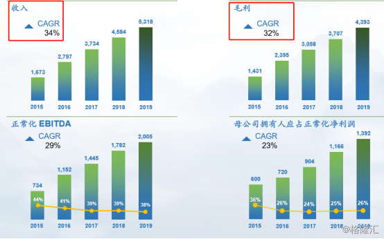 成都疫情最新发展情况深度解析