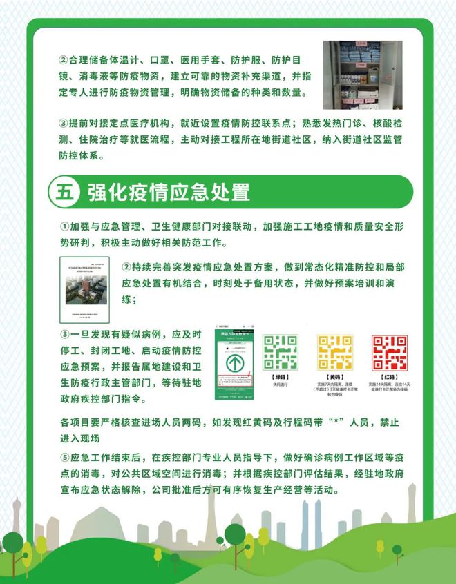 合肥最新疫情防控等级，守护城市，共克时艰