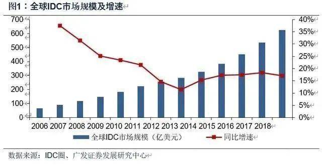 中国新西兰最新消息，双边关系与合作的深度解析