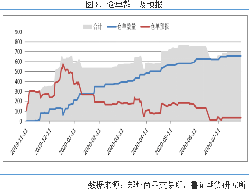 新疆疫情报告最新，全面解析与应对策略